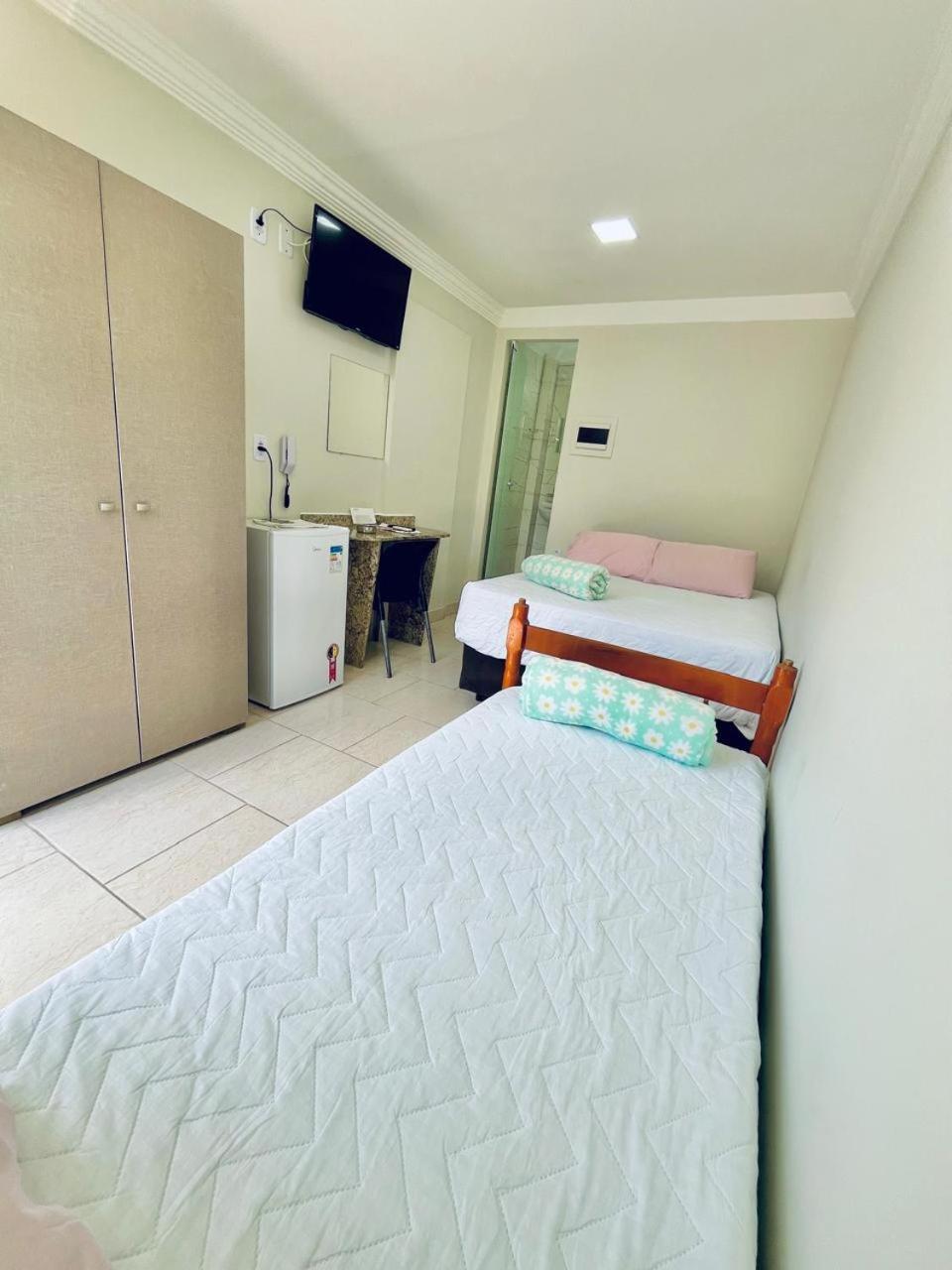 Loft E Suites Temporada Balneário Camboriú Exterior foto