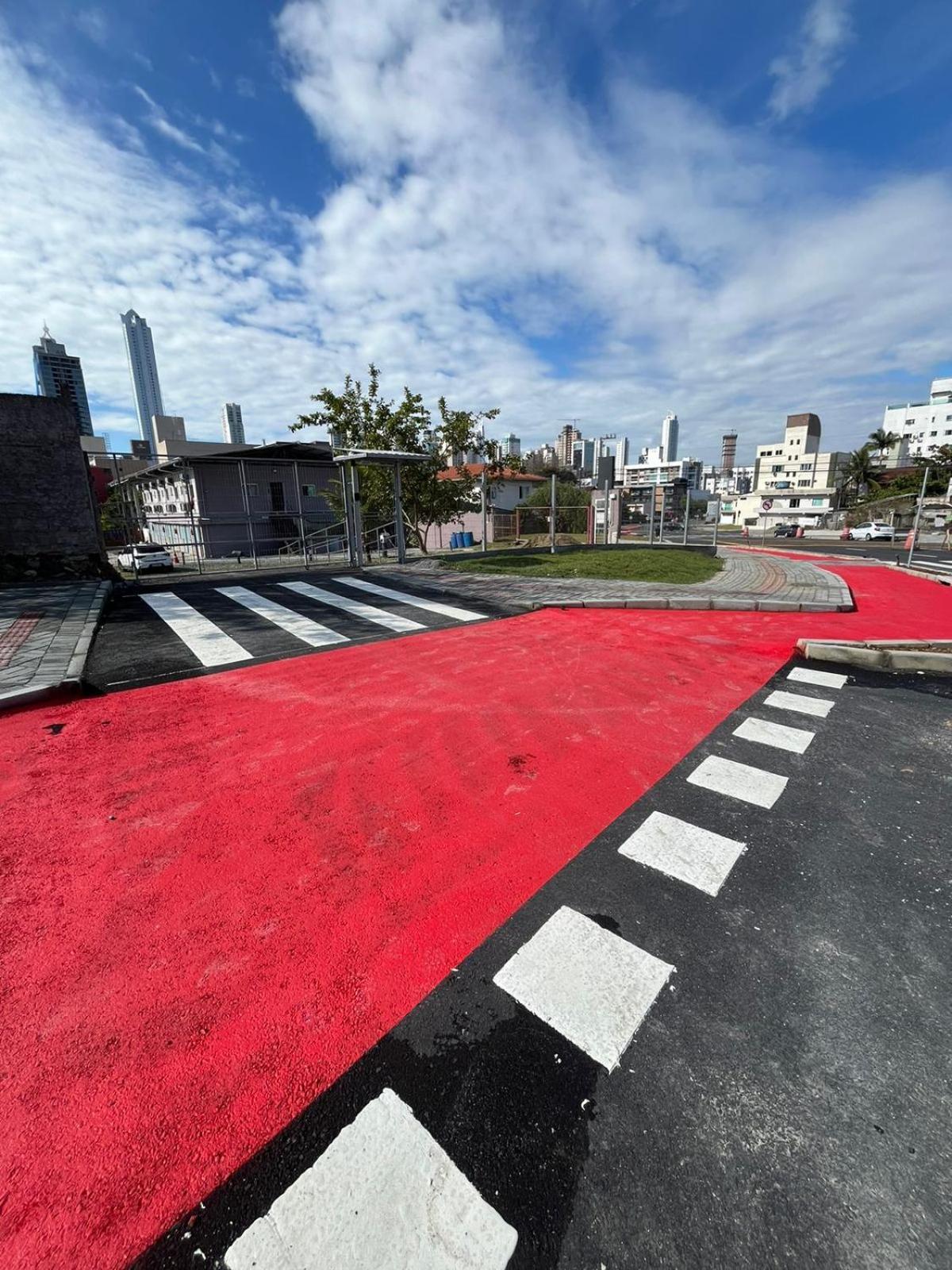Loft E Suites Temporada Balneário Camboriú Exterior foto